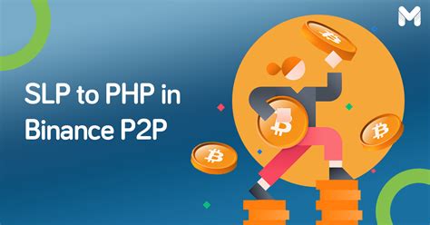 slp to php|slp conversion to php.